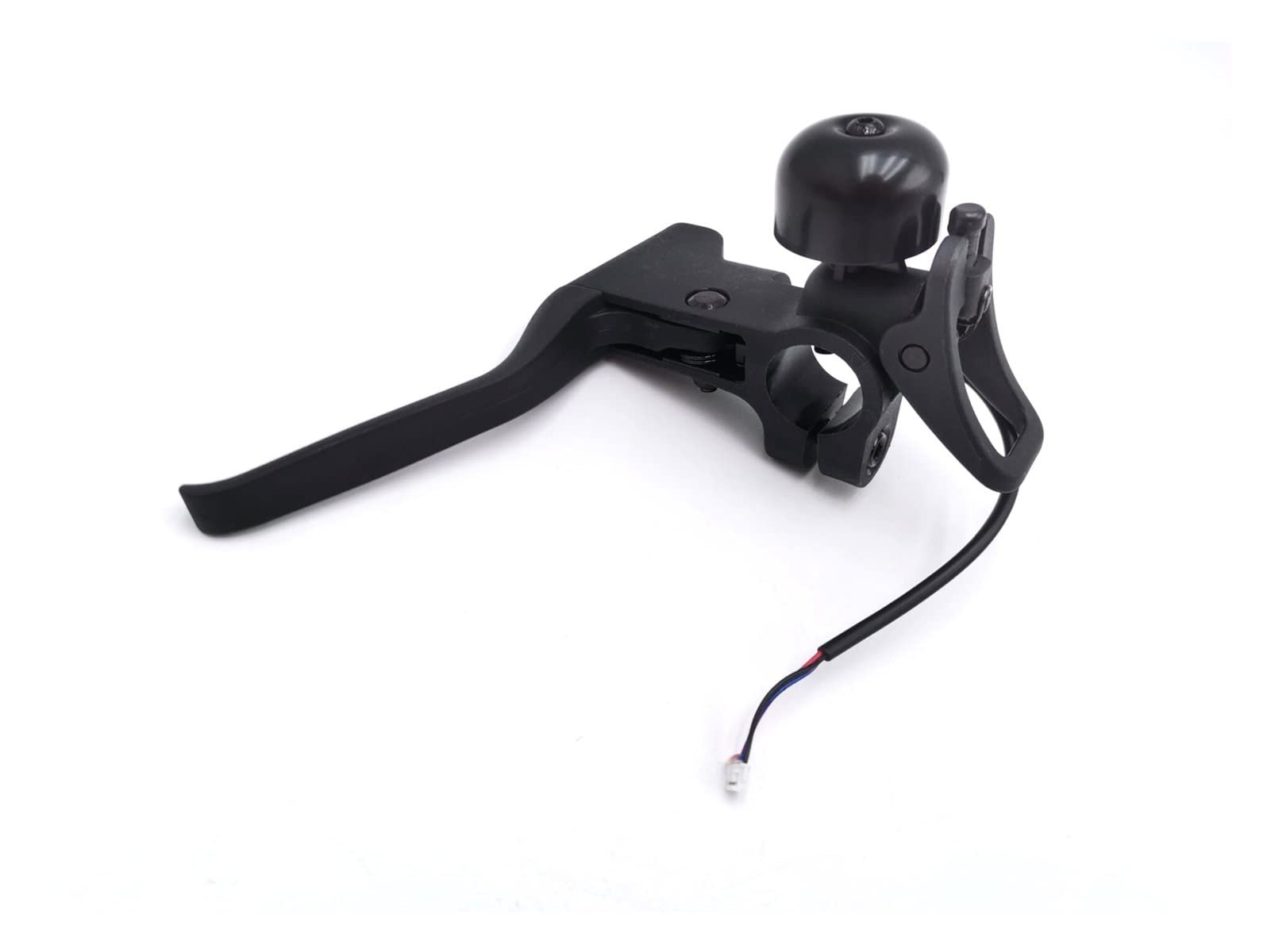 Maneta de freno para Xiaomi MI4 / MI4 PRO (conector macho)