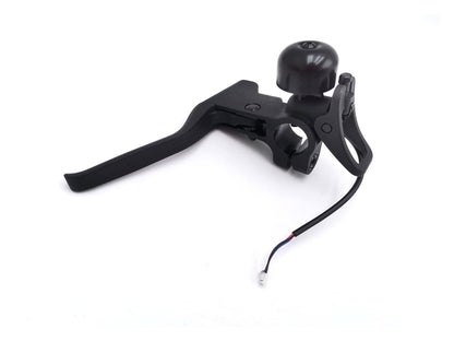 Maneta de freno para Xiaomi MI4 / MI4 PRO (conector macho)