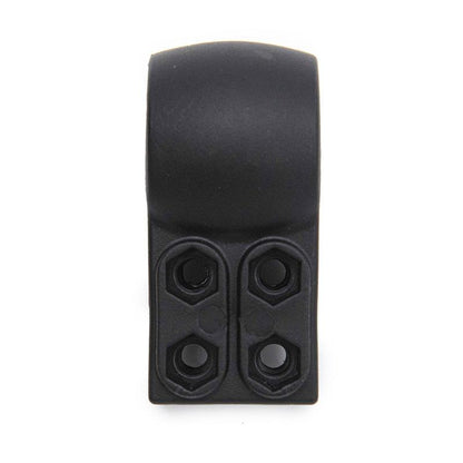 Soporte display EY3 VM2.0 [Minimotors]