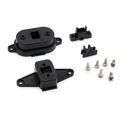 Kit Intermitentes y luz trasera para Xiaomi  [Ewheel]