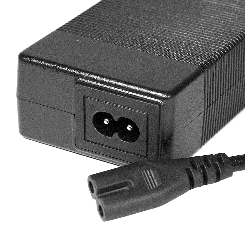 Cargador premium 42V 2A para Xiaomi 4 PRO