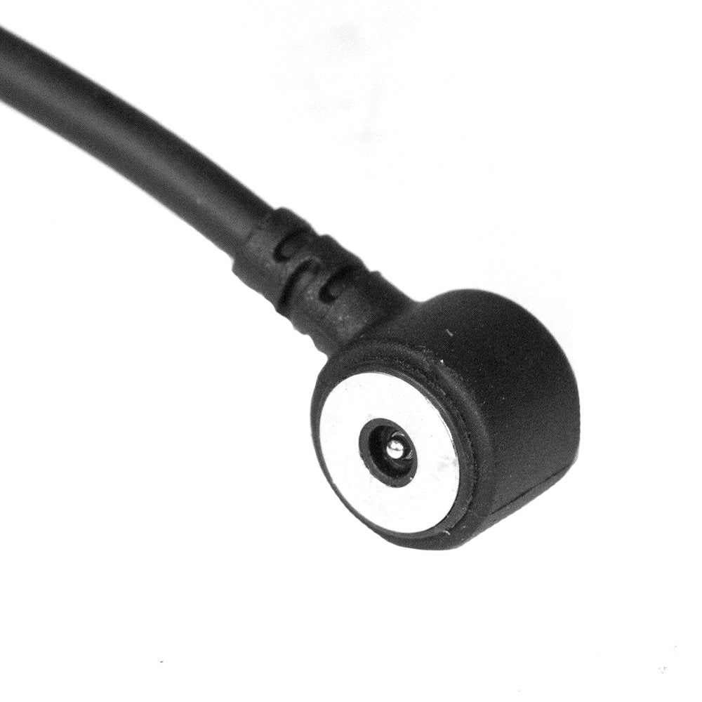 Cargador premium 42V 2A para Xiaomi 4 PRO