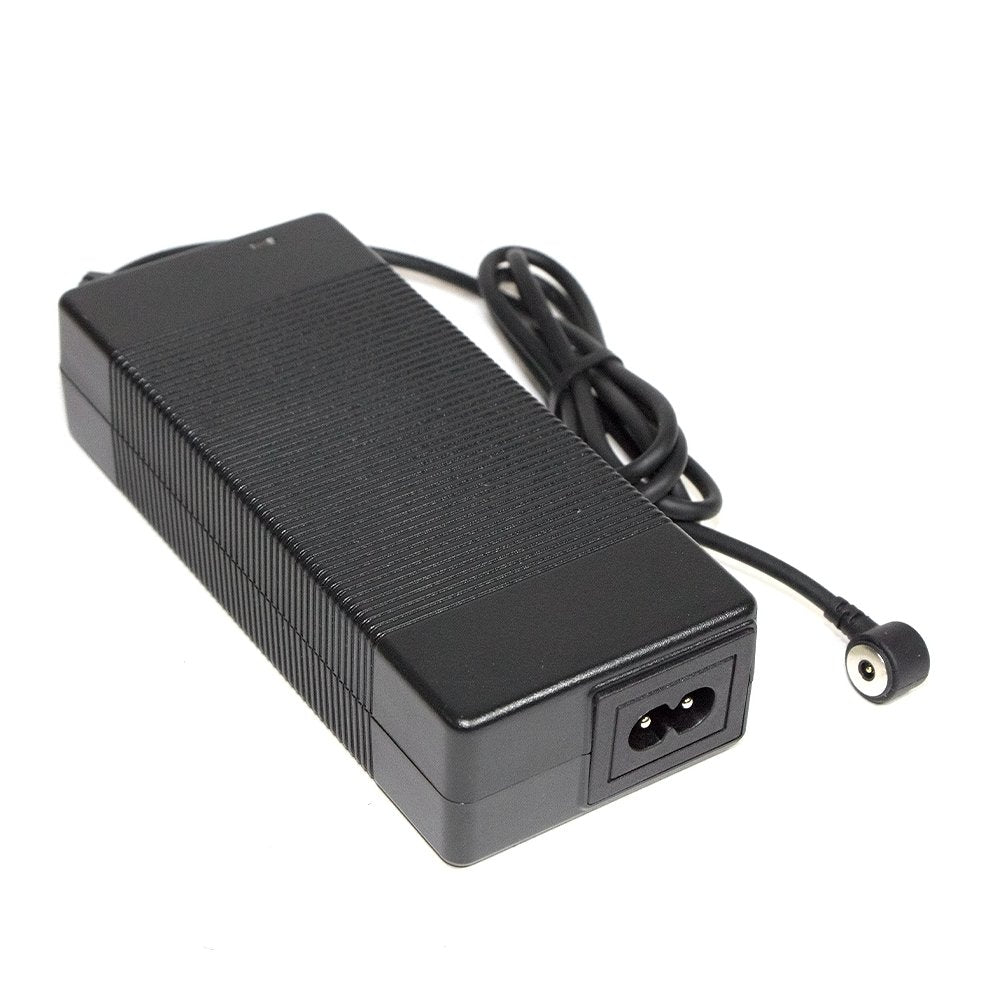 Cargador premium 42V 2A para Xiaomi 4 PRO