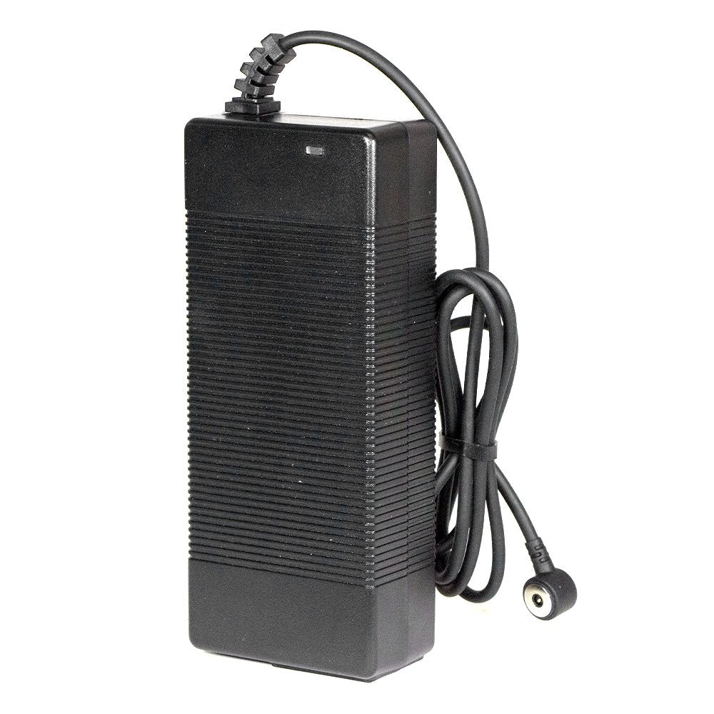Cargador premium 42V 2A para Xiaomi 4 PRO