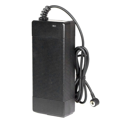 Cargador premium 42V 2A para Xiaomi 4 PRO