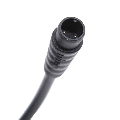 Maneta de freno con sensor y tensor para Ecoxtrem - Conector waterproof