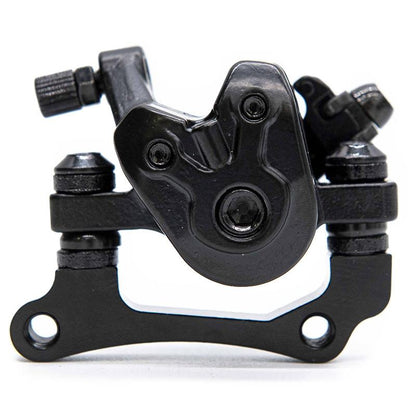 Pinza de freno CT005-M07 mecánica R 50mm negra para Smartgyro Speedway/Rockway