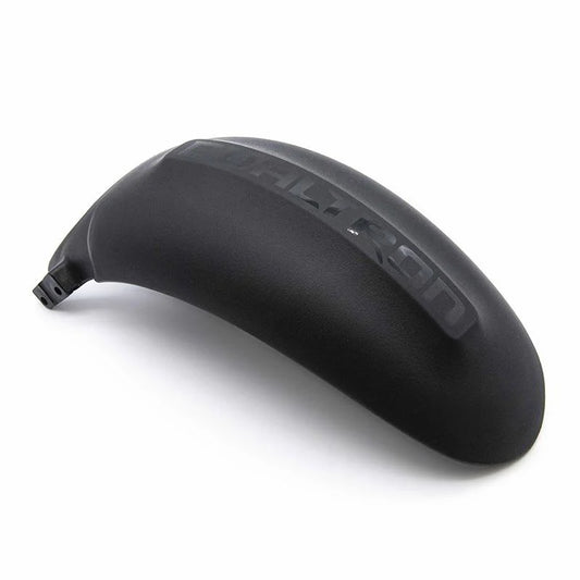 Guardabarros trasero para Dualtron Thunder/Achilleus [Minimotors]