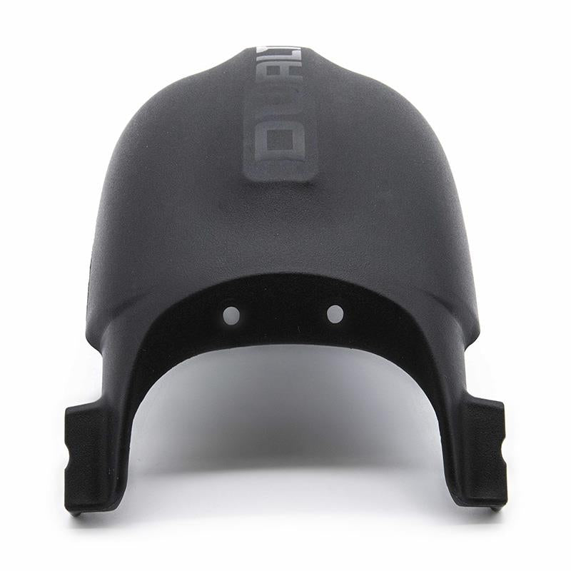 Guardabarros trasero para Dualtron Thunder/Achilleus [Minimotors]