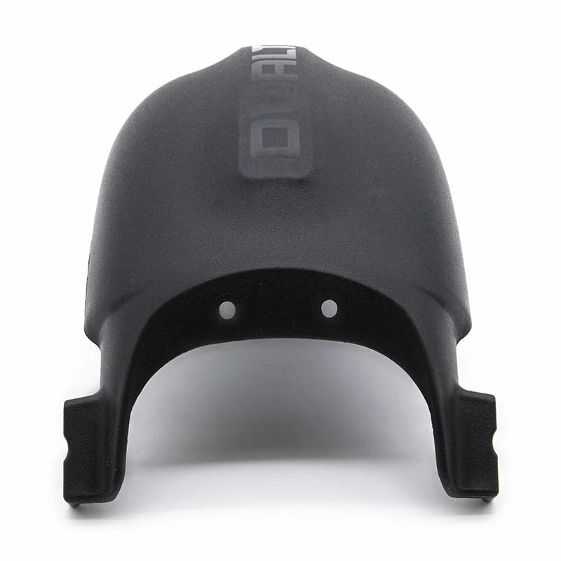 Guardabarros trasero para Dualtron Thunder/Achilleus [Minimotors]