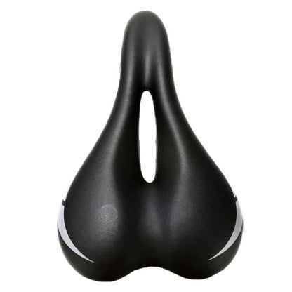 Asiento para Xiaomi M365/1S/Essential/Mi3 - negro