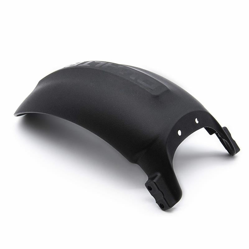 Guardabarros trasero para Dualtron Thunder/Achilleus [Minimotors]
