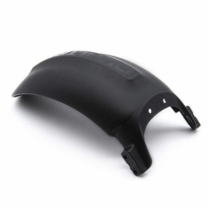 Guardabarros trasero para Dualtron Thunder/Achilleus [Minimotors]