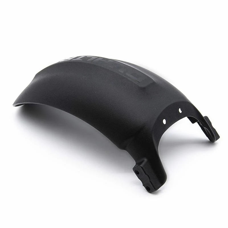 Guardabarros trasero para Dualtron Thunder/Achilleus [Minimotors]