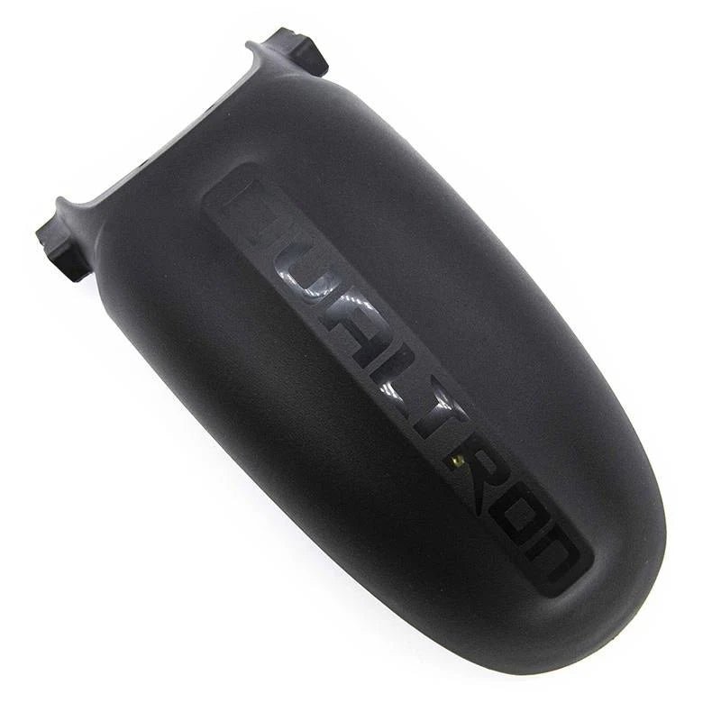 Guardabarros trasero para Dualtron Thunder/Achilleus [Minimotors]