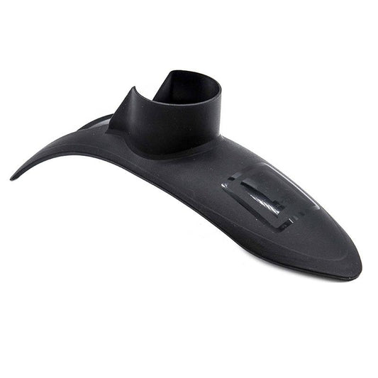 Guardabarros delantero para Dualtron Eagle/Spider/Raptor/Ultra [Minimotors] | SportRiders.es