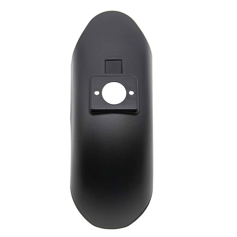 Guardabarros delantero Smartgyro Speedway/Rockway/Crossover