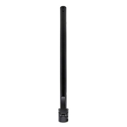 Mástil con cierre frontal 66,5 cm para Max G30