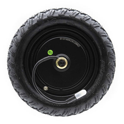 Motor 48V 800W 6,5/B50 para Ecoxtrem