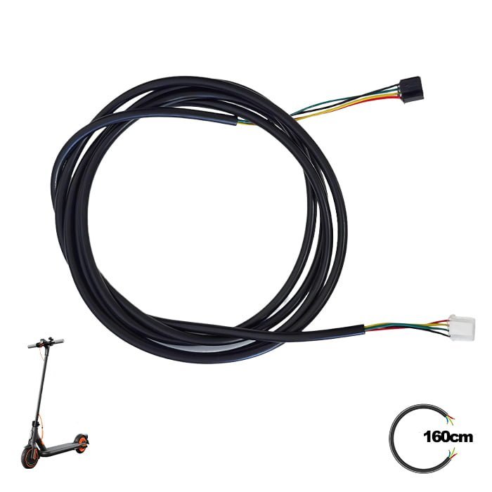 Cable de comunicación para Xiaomi MI4 GO