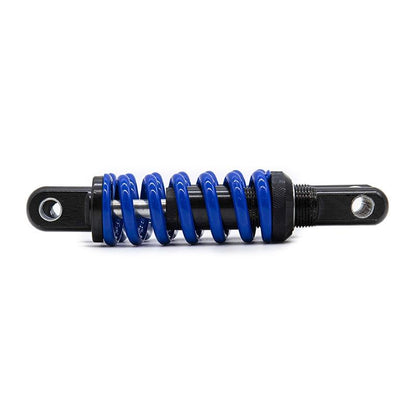 Suspensión delantera Ecoxtrem - Azul