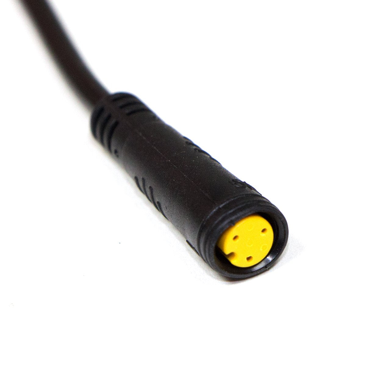 Cable central Compatible con smartgyro Speedway y rockway