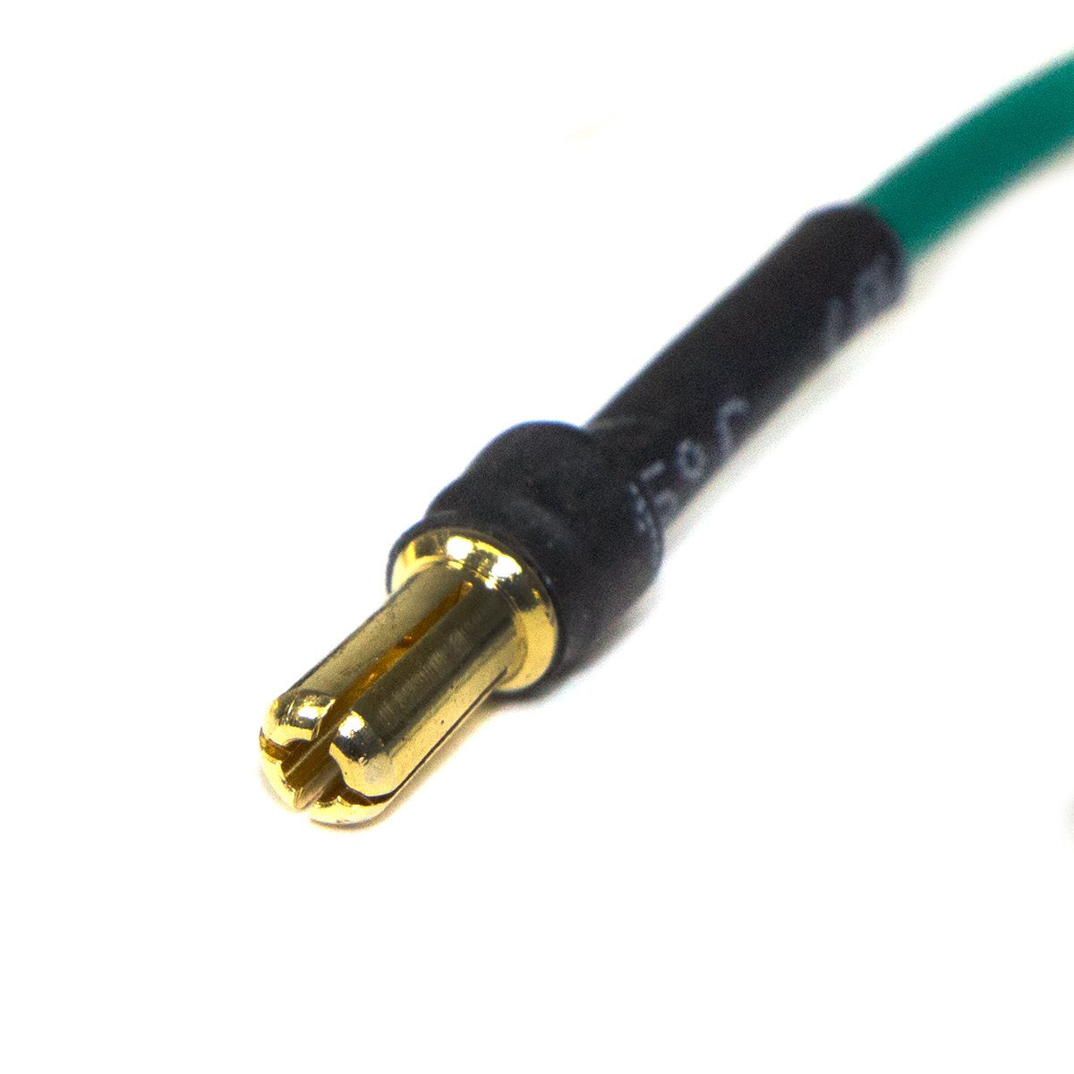 Cable de motor para Dualtron Mini