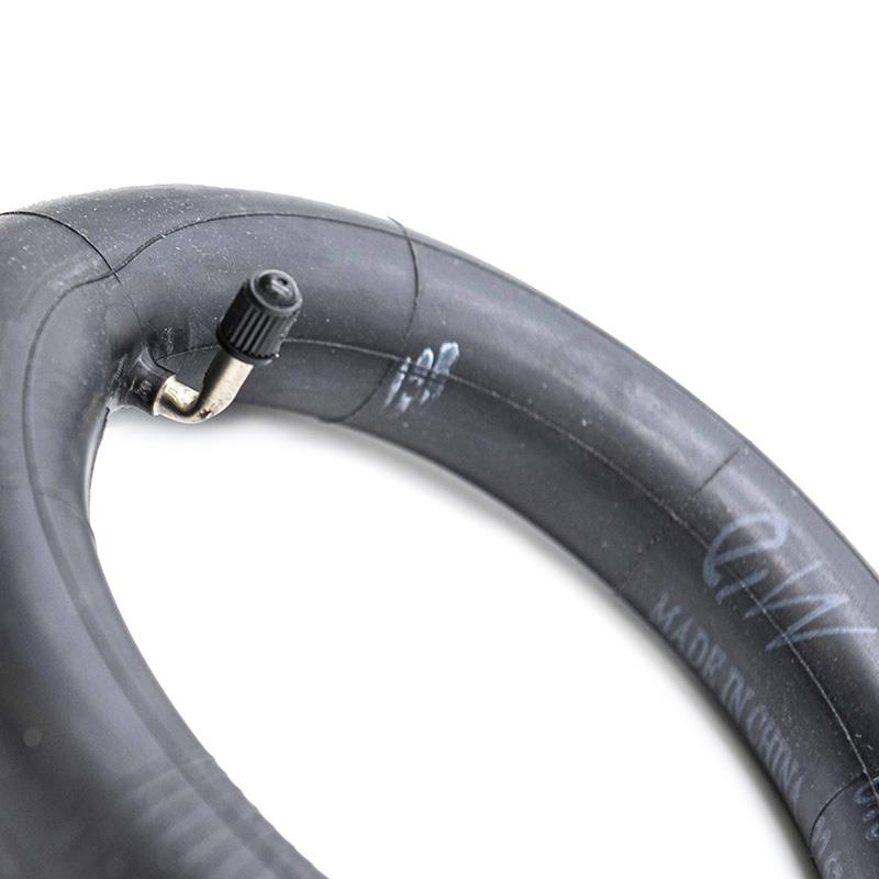 Cámara 8,5x2 VC 90x90° [Ewheel]