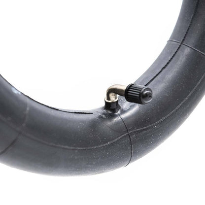 Cámara 8,5x2 VC 90x90° [Ewheel]