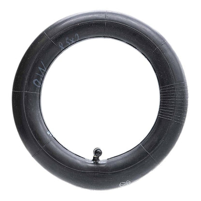 Cámara 8,5x2 VC 90x90° [Ewheel]