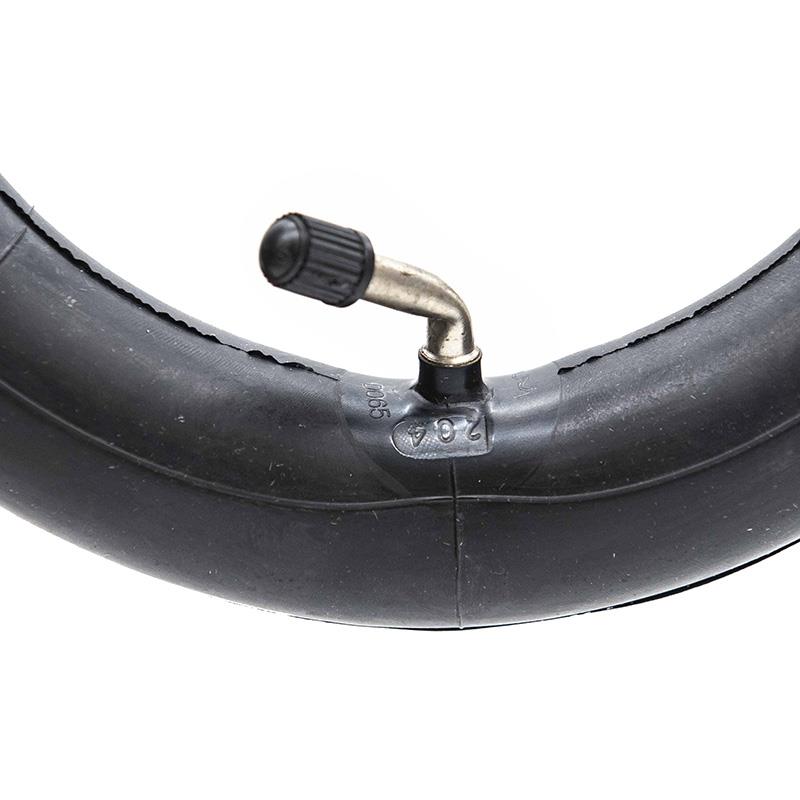 Cámara 8,5x2 VC 135x45° [Ewheel]