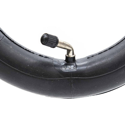 Cámara 8,5x2 VC 135x45° [Ewheel]