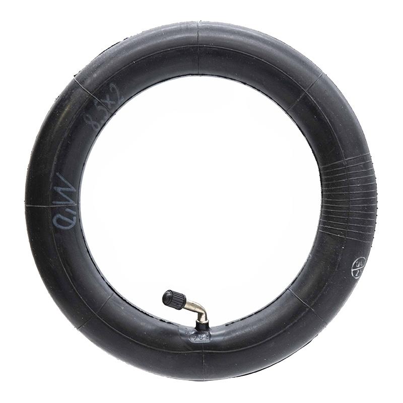 Cámara 8,5x2 VC 135x45° [Ewheel]