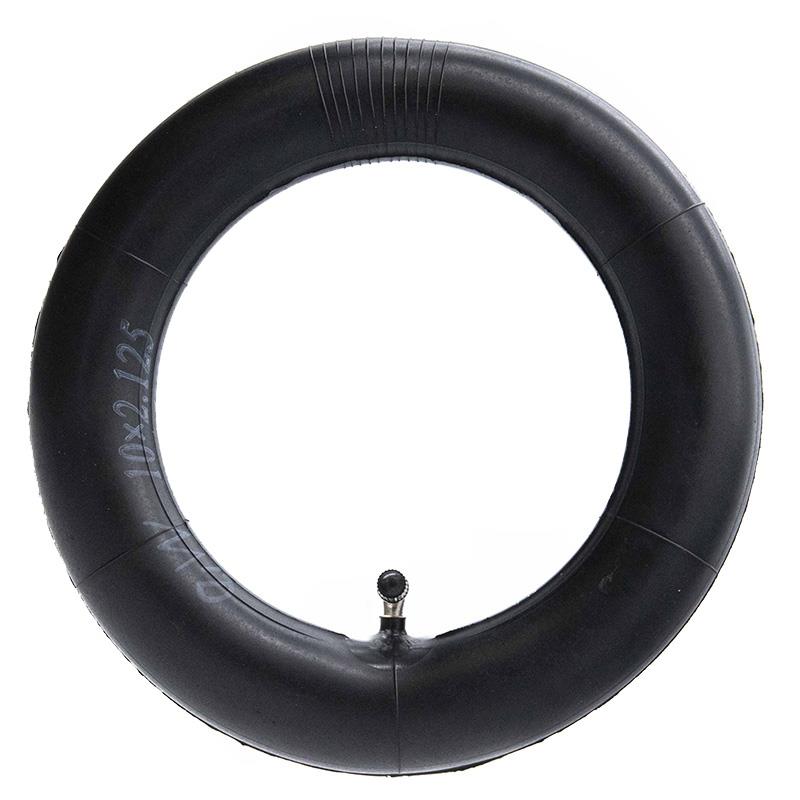 Cámara 10x2,125 VC 90x90° [Ewheel]