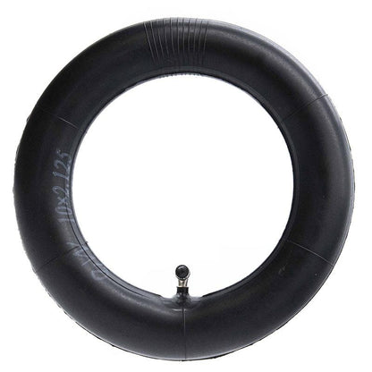 Cámara 10x2,125 VC 90x90° [Ewheel]