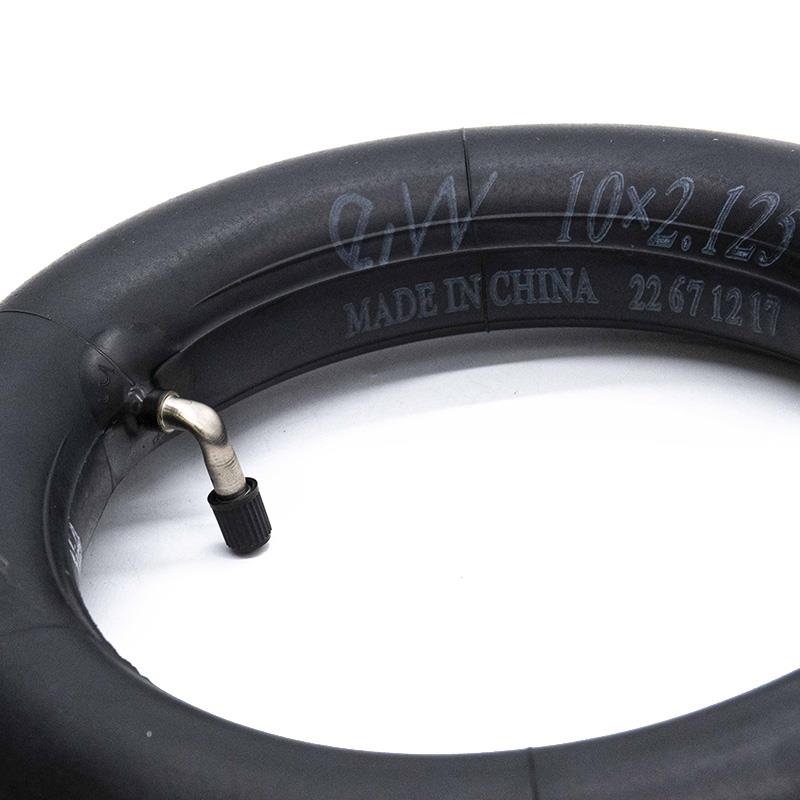 Cámara 10x2,125 VC 90x90° [Ewheel]