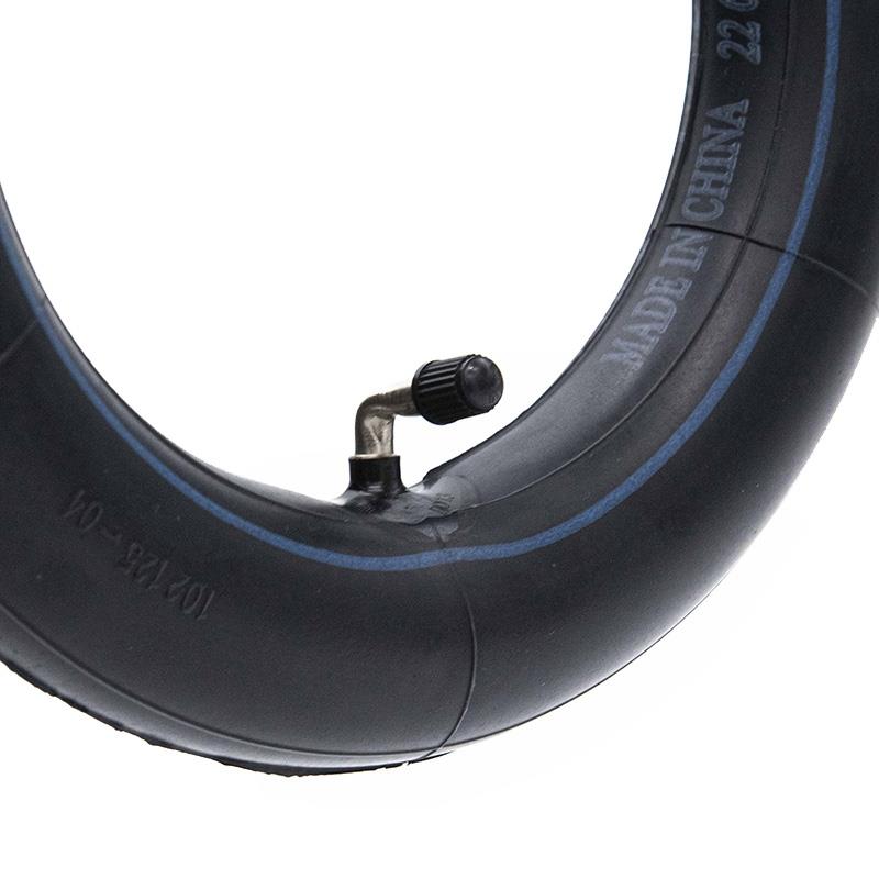 Cámara 10x2,125 VC 90x90° [Ewheel]