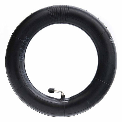 Cámara 10x2,125 VC 0x90° [Ewheel]