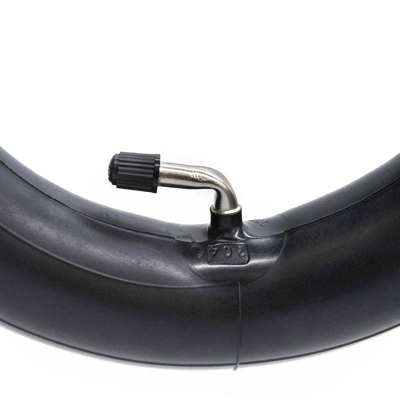 Cámara 10x2,125 VC 0x90° [Ewheel]