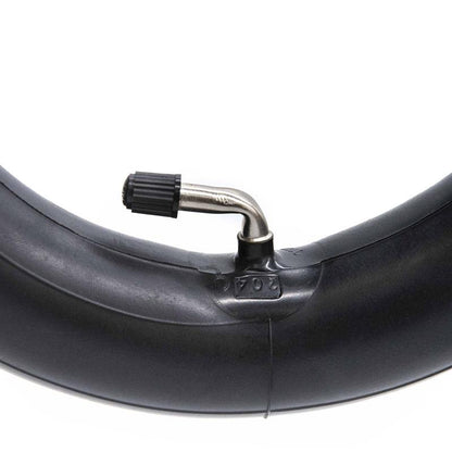 Cámara 10x2,125 VC 0x90° [Ewheel]