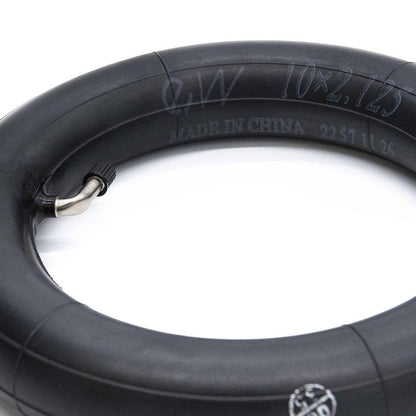 Cámara 10x2,125 VC 0x90° [Ewheel]