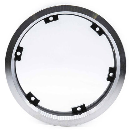 Lanta de motor 6,1" y bisel 52mm para Dualtron Mini [MINIMOTORS]