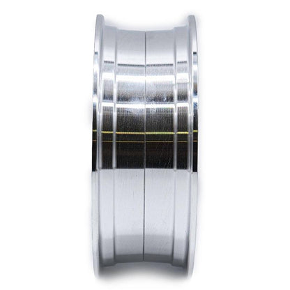 Lanta de motor 6,1" y bisel 52mm para Dualtron Mini [MINIMOTORS]