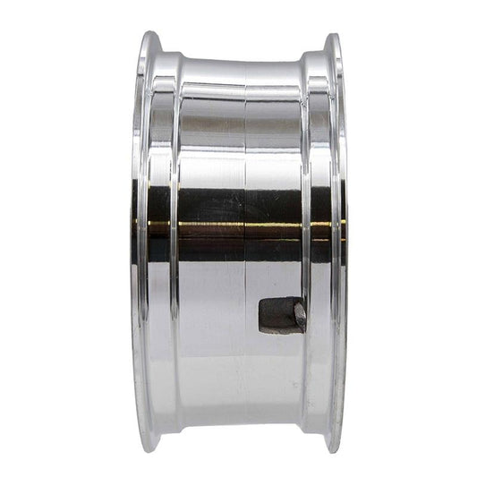 Llanta de 6,5" y bisel 70mm para Dualtron Thunder/Storm/Achilleus [MINIMOTORS]