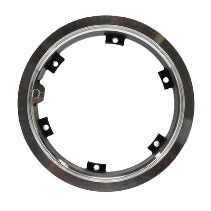 Llanta de 6,5" y bisel 70mm para Dualtron Thunder/Storm/Achilleus [MINIMOTORS]