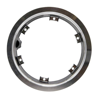 Llanta de 6,5" y bisel 70mm para Dualtron Thunder/Storm/Achilleus [MINIMOTORS]