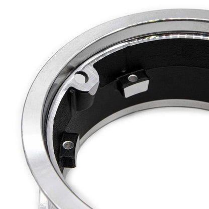 Llanta de 6,5" y bisel 70mm para Dualtron Thunder/Storm/Achilleus [MINIMOTORS]