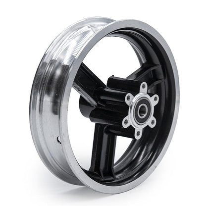 Llanta de 6"  y bisel 34mm para Kugoo kirin M4