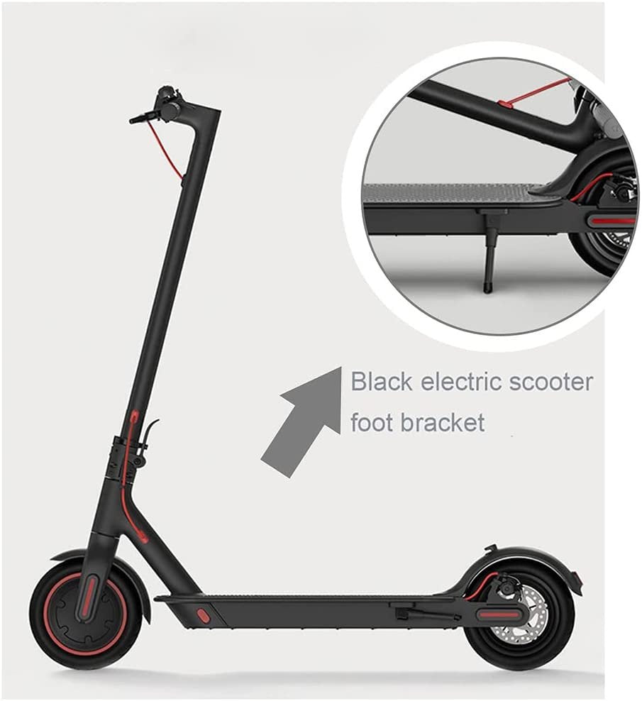 Caballete para Xiaomi M365 / Pro