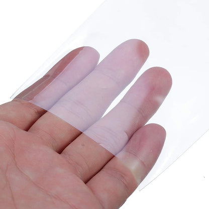 Termorretractil para baterías transparente 115 milímetros - Xiaomi